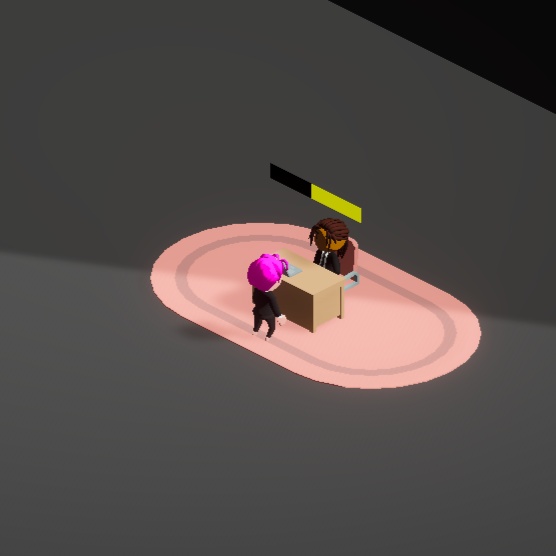 Geometry Jump